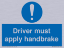driver-must-apply-handbrake~
